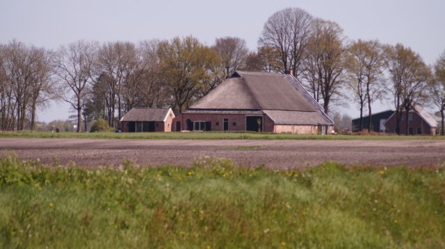 HWK Annen049.jpg